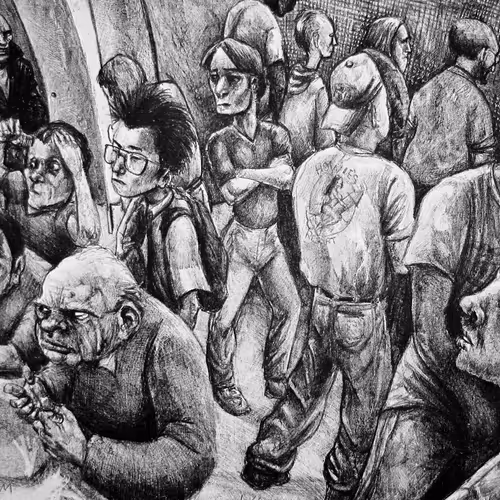 110433026915226161539234349616197438717575260516530382661141639426164394033153