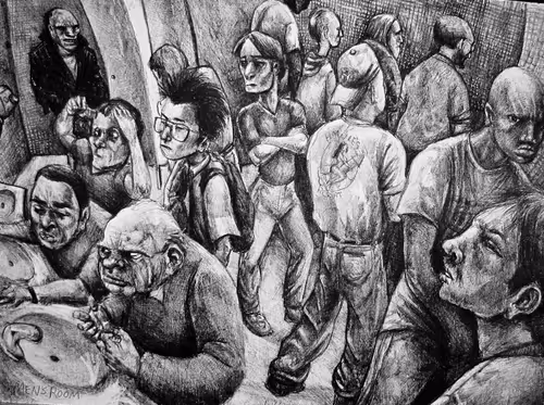 Item #110433026915226161539234349616197438717575260516530382661141639426164394033153 Media