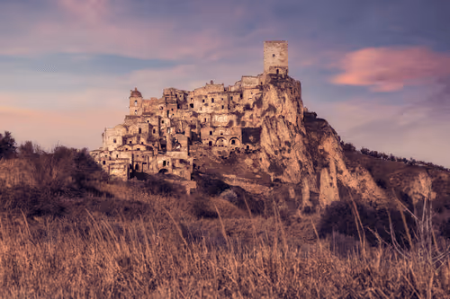 Charity project for flood victims in Germany