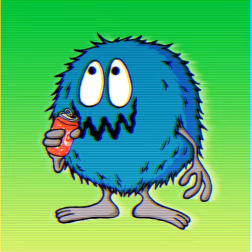 Item #58634478413052525147940373033791806483538396791846845289666948495042882306049 Media