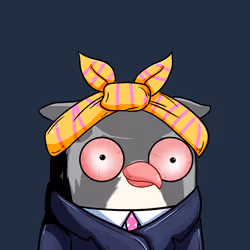 47948426497448370617117190539332902009816688137356693268623768166045778444289