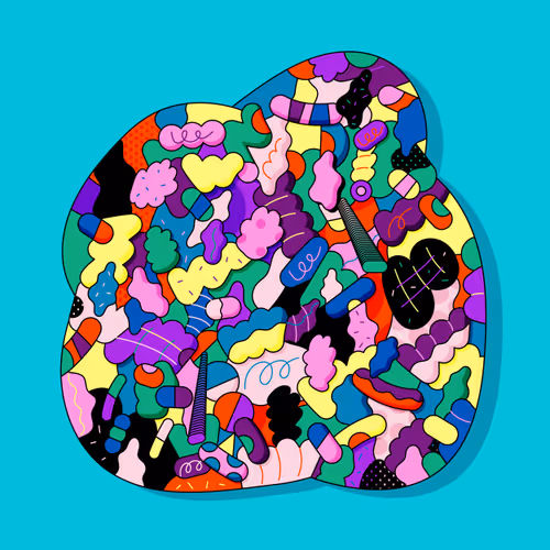 Item #65710245406688797159352061548281357324291638954607812392124352570269410263041 Media