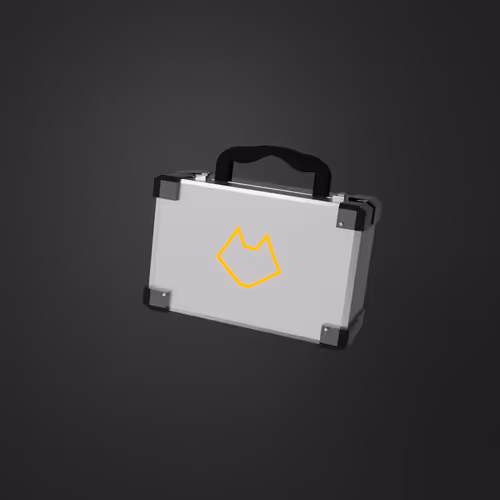 Item #99282081228745752894093292800720837310831077755746938499358313023376560488449 Media