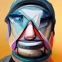 1008450021860801357655447589095805060917143684494608018117588445754524958721