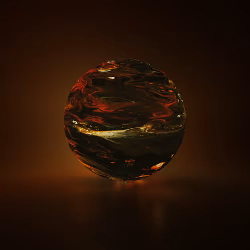 Item #328588913584163099145900742535040913529731885336990457645050642743074750465 Media