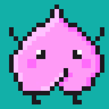 Item #59934683870541850586505389956375105100198055099949781094978879742522714750977 Media