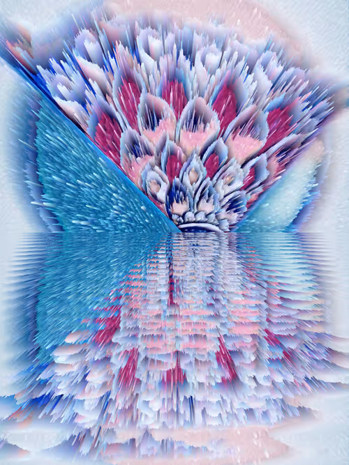 Item #72384616944036769041799038715800874134482446896893204726841098216539747778565 Media