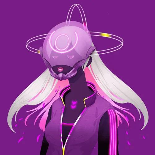 Item #41200038994238135492055776616594990621214450880707299005492403284841345318913 Media