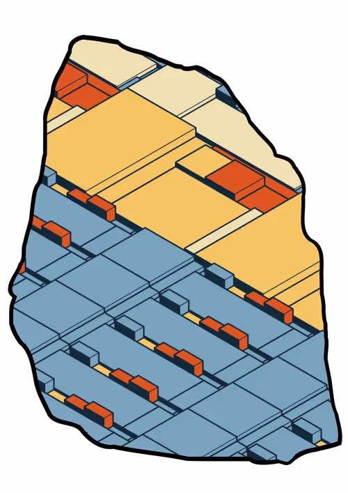 Item #79940916922987835328990213249159449810273855339712561925755587715800454135809 Media