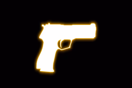 Item #95495937300188316915518082470679702415174710017244984004307905558174198923265 Media