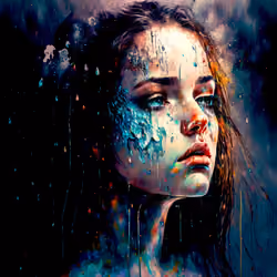 Why Should I Feel