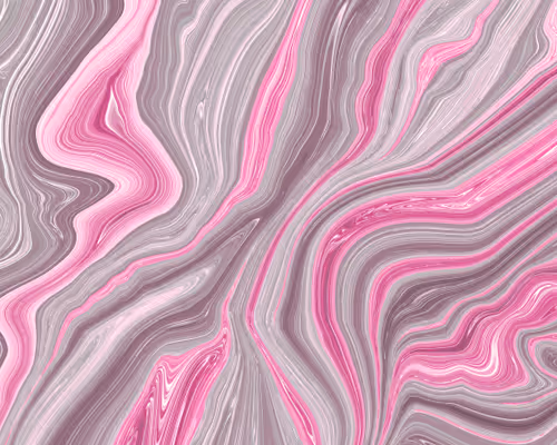 Item #102272395051047316487524551236690835358697359286930865249092014337086122360833 Media