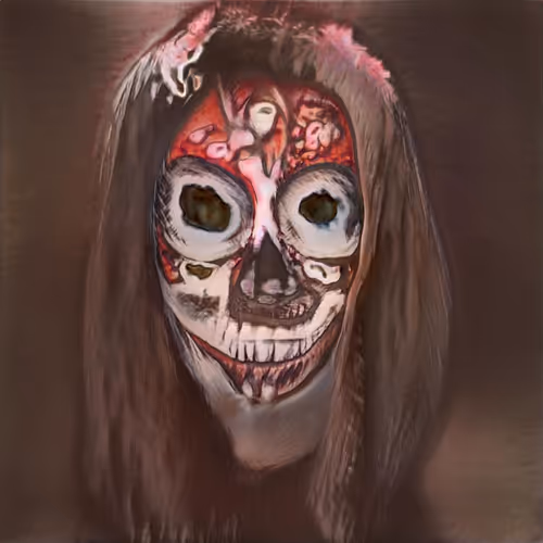 Item #110466434685535267528312366585544489607100704110403619358250249139972657381377 Media