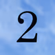51420624647771540517375311396134224452674579144749288373566260380247550590977