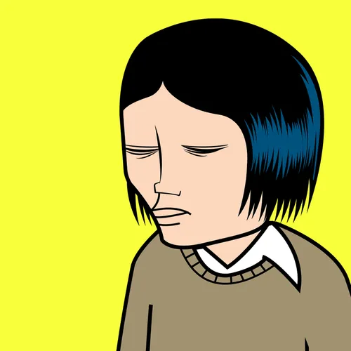 Item #49693816883377032887123860891673731056740122342844193585020474809684416528385 Media