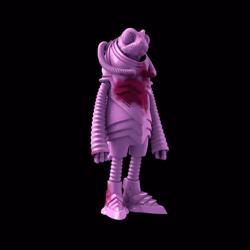 Item #31491293433992747104910126743904941034279016614282819785001971501353949724673 Media