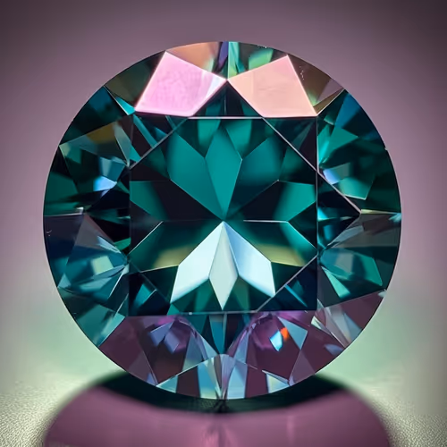 65335957718566680734672183732960408102401628768440403184764198197438741217281