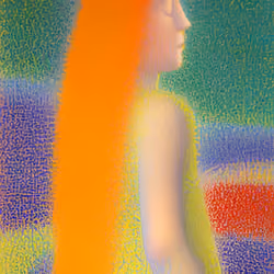 TheGirl#6