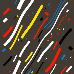 29335292108356902471460911056367440550523195812646283336898934277463645093889