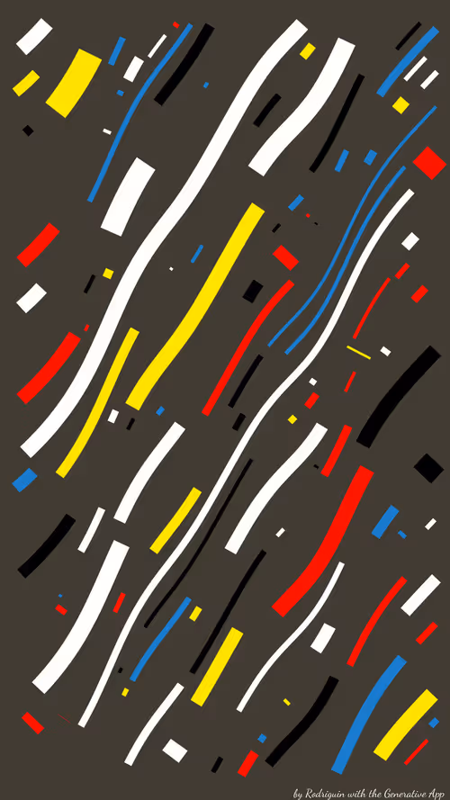 Item #29335292108356902471460911056367440550523195812646283336898934277463645093889 Media