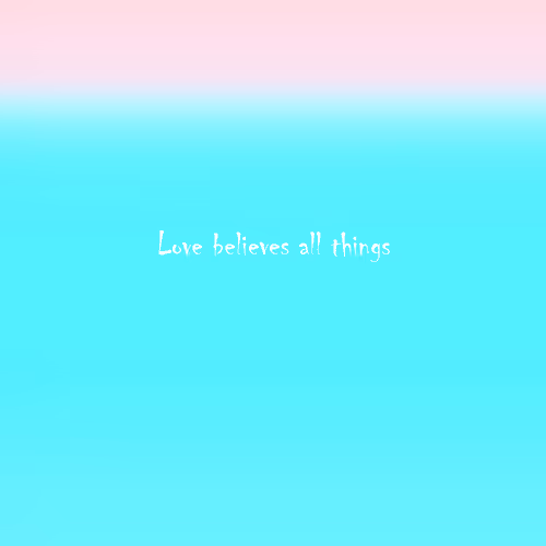 Item #97633893873499589952710935377867241354969450349239058650978529759077244862465 Media