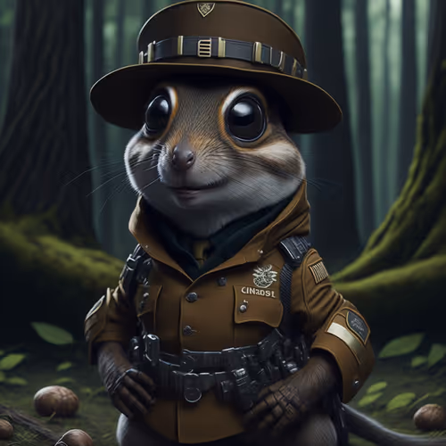 Item #44177338142275048262586153759210454217257874582339461674438546026097920704513 Media