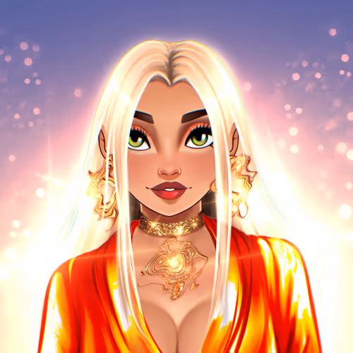 Item #58609410594613893283673149844177901006070430951051930567708680315261098655745 Media