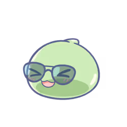 62297205156951682541967980778076269770898799435493191492099056836263257571329