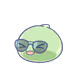 62297205156951682541967980778076269770898799435493191492099056836263257571329