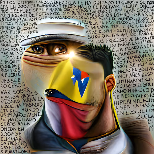 Item #3978476072779814671861899992073524754357896032041785568968958372427939708929 Media