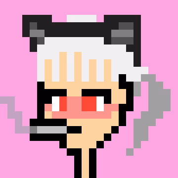 Item #80647187272922915203704220365926424885600223773576311854554024730633231663105 Media