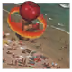 27625736054327429143642542329173401596171869055253032643485357876511604998145