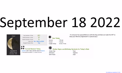 Item #101736488779367197718886484805622552020608436204025643139476029089795614441473 Media