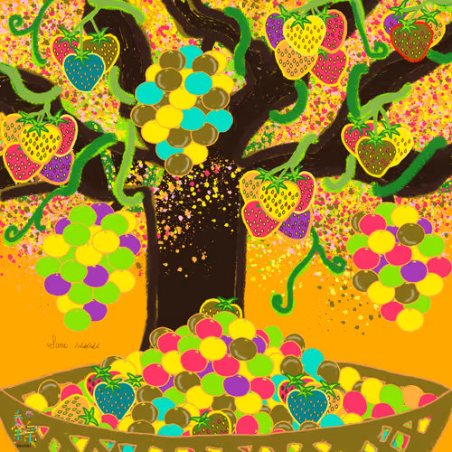 Item #107106674607786001631057307372646773907588401628458103844976826908155194638337 Media