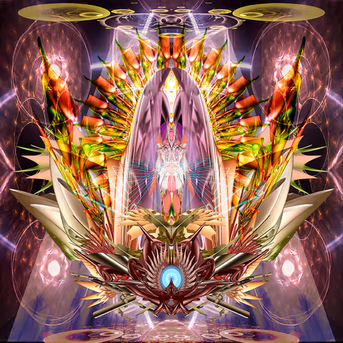 Item #112520313901076707108561796190101499193423027578731127191115333612696537923585 Media