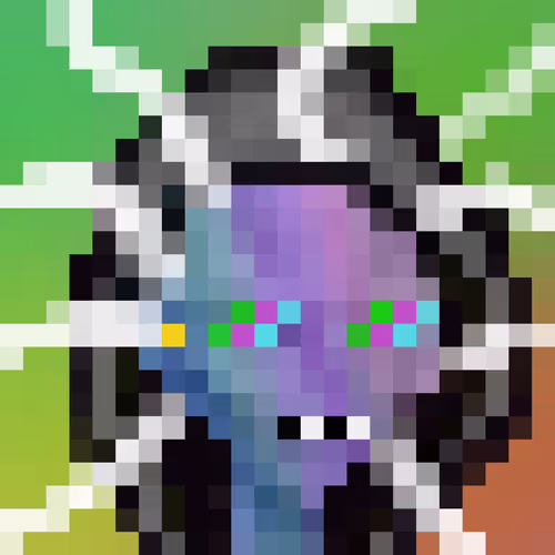 Item #97620312756109619481687022143067891741593652315597483927802797486812705062913 Media