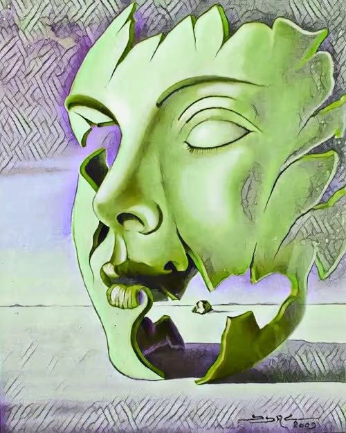 Item #85408392203686604431331737550005621925387282180518284268462850033941833842689 Media