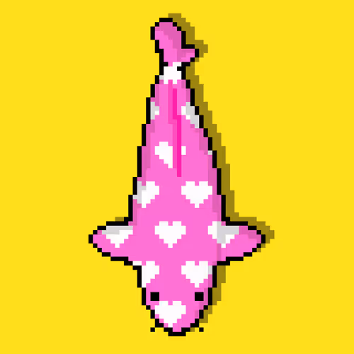 Item #62519038677736540592325116982995860711966392548696550457907231561013727854593 Media
