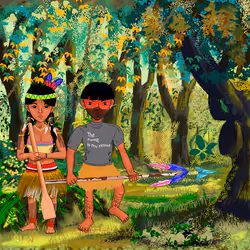 38035702405106371101732762038771114030349212145361107871891550914167667949569