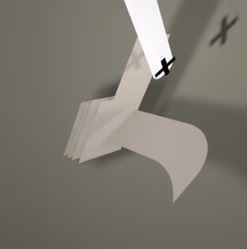 Item #54688137389352509344092767467911615879738143210533731435142059574183975714817 Media