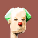 17485276709743349427912182367340140126472985837867421660072488760862583029761