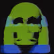50034340540962295678270883677725070401357716907287194956866556391656609808385