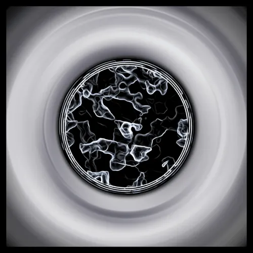 Item #99152019331641229788904140219333937428079268105691841862699864852387065757697 Media