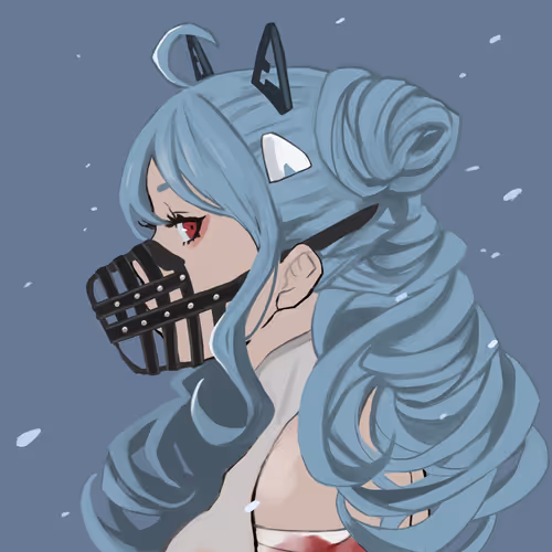 Item #48276604498038405286813046564127609862131731352416100473426241948432312827905 Media