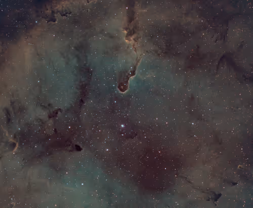 Item #8710850892181190062913312188347051090589846884678356034779302103493063475201 Media