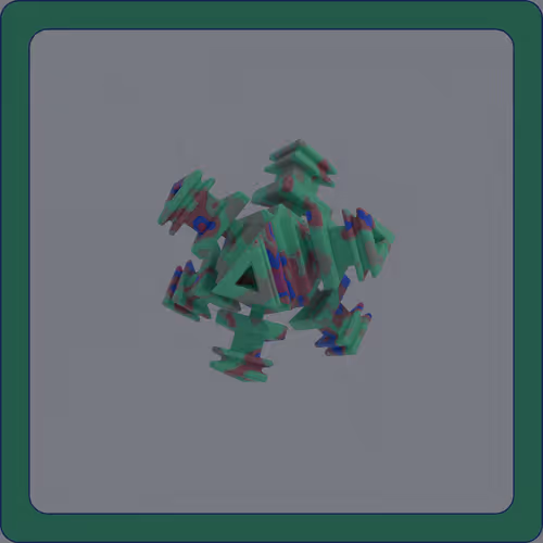 64265563909883421046785701423779006861533874194079957502173491951182079328257