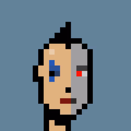 Item #90806969076711426888670433527158284248932520070989043310476627408295817117697 Media