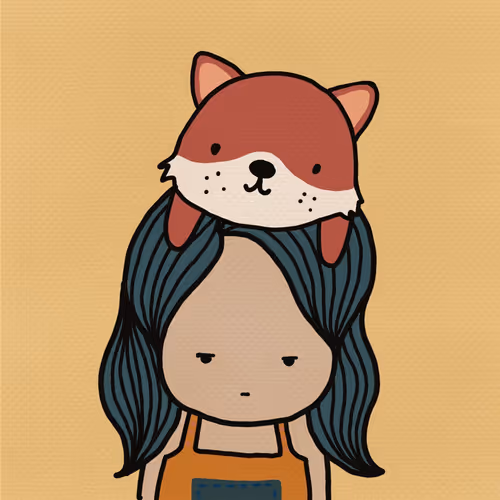 Item #5829108650675010701598169273811287806072863790953426703738514302576952868865 Media