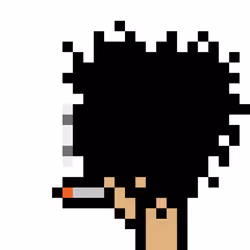 26876614121967118738178493585304357415048413772442436845761454811789983219713