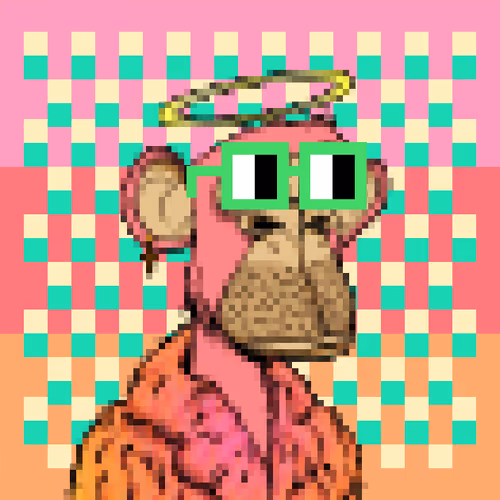 81405265517261637485450403762421779895920432155764705008954520808360293433345